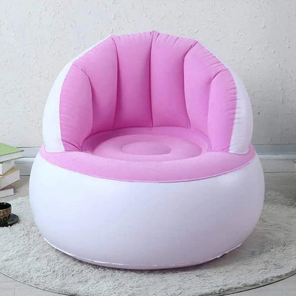 AirPuff Sofa