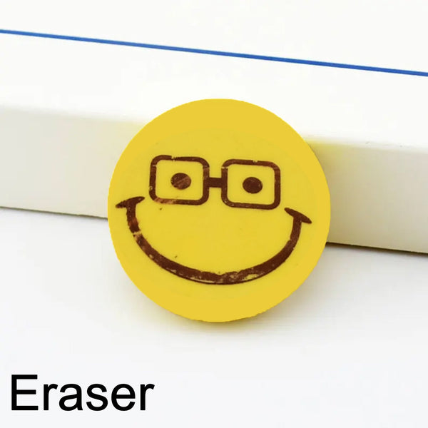 Eraser