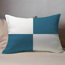 Throw Pillow Cover