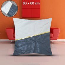 Pillow Cover