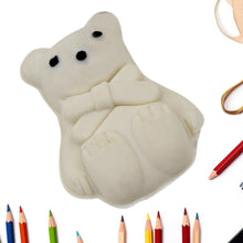 Creative Cute Eraser