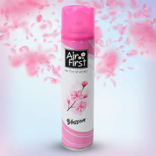 Air Freshener  | Used In Office, Home, Hotels, Banquets, Carpet Etc, Room Spray Air Freshener, Mix Fragrance Lemon, Kiwi, Blossom, Aqua, Cafet (300 Ml Approx / 1 Pc)