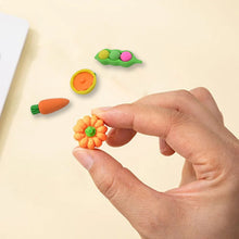 Creative Cute Eraser