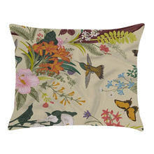 Decorative Pillow Covers