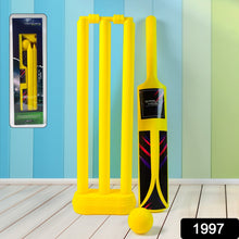 PlayHit Cricket Kit