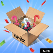 Mystery Box Premium Product Mystery Box Value Rs. 1000